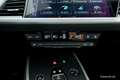 Audi Q4 e-tron 40 MMi+ ASSISTENZ+ R-KAM 20" WÄRME -43% Grau - thumbnail 22