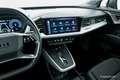 Audi Q4 e-tron 40 MMi+ ASSISTENZ+ R-KAM 20" WÄRME -43% Grau - thumbnail 21