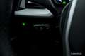 Audi Q4 e-tron 40 MMi+ ASSISTENZ+ R-KAM 20" WÄRME -43% Grau - thumbnail 30