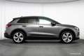 Audi Q4 e-tron 40 MMi+ ASSISTENZ+ R-KAM 20" WÄRME -43% Grau - thumbnail 35