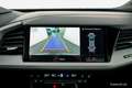 Audi Q4 e-tron 40 MMi+ ASSISTENZ+ R-KAM 20" WÄRME -43% Grau - thumbnail 15