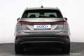 Audi Q4 e-tron 40 MMi+ ASSISTENZ+ R-KAM 20" WÄRME -43% Grau - thumbnail 32