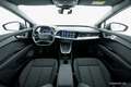 Audi Q4 e-tron 40 MMi+ ASSISTENZ+ R-KAM 20" WÄRME -43% Grau - thumbnail 5