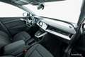 Audi Q4 e-tron 40 MMi+ ASSISTENZ+ R-KAM 20" WÄRME -43% Grau - thumbnail 18