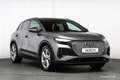 Audi Q4 e-tron 40 MMi+ ASSISTENZ+ R-KAM 20" WÄRME -43% Grau - thumbnail 37