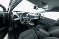 Audi Q4 e-tron 40 MMi+ ASSISTENZ+ R-KAM 20" WÄRME -43% Grau - thumbnail 16