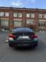 BMW 435 435 d xDrive M Sport | HUD | HARMAN KARDON | LED Grau - thumbnail 5