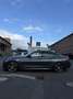 BMW 435 435 d xDrive M Sport | HUD | HARMAN KARDON | LED Grau - thumbnail 4