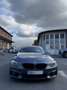 BMW 435 435 d xDrive M Sport | HUD | HARMAN KARDON | LED Grau - thumbnail 2