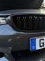 BMW 435 435 d xDrive M Sport | HUD | HARMAN KARDON | LED Grau - thumbnail 17