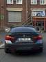 BMW 435 435 d xDrive M Sport | HUD | HARMAN KARDON | LED Grau - thumbnail 8