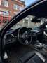 BMW 435 435 d xDrive M Sport | HUD | HARMAN KARDON | LED Grau - thumbnail 11