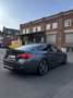 BMW 435 435 d xDrive M Sport | HUD | HARMAN KARDON | LED Grau - thumbnail 9