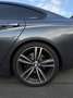 BMW 435 435 d xDrive M Sport | HUD | HARMAN KARDON | LED Grau - thumbnail 20