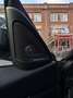 BMW 435 435 d xDrive M Sport | HUD | HARMAN KARDON | LED Grau - thumbnail 19