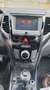 SsangYong XLV 1.6d Be 2wd - thumbnail 2
