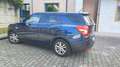 SsangYong XLV 1.6d Be 2wd - thumbnail 5