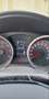 SsangYong XLV 1.6d Be 2wd - thumbnail 3