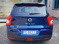 SsangYong XLV 1.6d Be 2wd - thumbnail 6