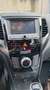 SsangYong XLV 1.6d Be 2wd - thumbnail 4
