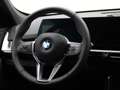 BMW X1 sDrive18i xLine - Trekhaak Groen - thumbnail 2