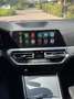 BMW 318 318i Aut. M Sport - thumbnail 12