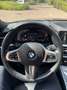 BMW 318 318i Aut. M Sport - thumbnail 9