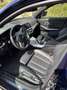 BMW 318 318i Aut. M Sport - thumbnail 7