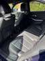 BMW 318 318i Aut. M Sport - thumbnail 8