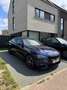 BMW 318 318i Aut. M Sport - thumbnail 3