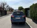Hyundai SANTA FE 2,0 Bleu - thumbnail 3