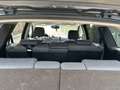 Hyundai SANTA FE 2,0 Bleu - thumbnail 5