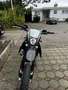 Aprilia SX 125 - thumbnail 1