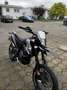 Aprilia SX 125 - thumbnail 3