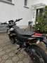 Aprilia SX 125 - thumbnail 5