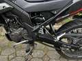 Aprilia SX 125 - thumbnail 9