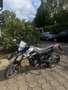 Aprilia SX 125 - thumbnail 11
