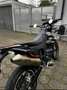Aprilia SX 125 - thumbnail 6