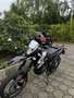 Aprilia SX 125 - thumbnail 2