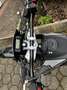 Aprilia SX 125 - thumbnail 10