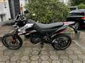 Aprilia SX 125 - thumbnail 4