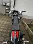 Aprilia SX 125 - thumbnail 8