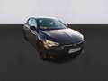 Opel Corsa 1.2T XHL S/S GS-Line 100 Negro - thumbnail 3
