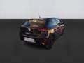 Opel Corsa 1.2T XHL S/S GS-Line 100 Negro - thumbnail 4