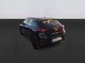 Opel Corsa 1.2T XHL S/S GS-Line 100 Negro - thumbnail 6
