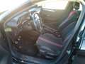Opel Corsa 1.2T XHL S/S GS-Line 100 Negro - thumbnail 7