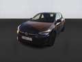 Opel Corsa 1.2T XHL S/S GS-Line 100 Negro - thumbnail 1