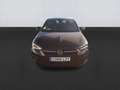 Opel Corsa 1.2T XHL S/S GS-Line 100 Negro - thumbnail 2