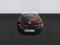 Opel Corsa 1.2T XHL S/S GS-Line 100 Negro - thumbnail 5