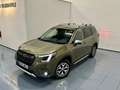 Subaru Forester 2.0i Hybrid Executive CVT Vert - thumbnail 25
